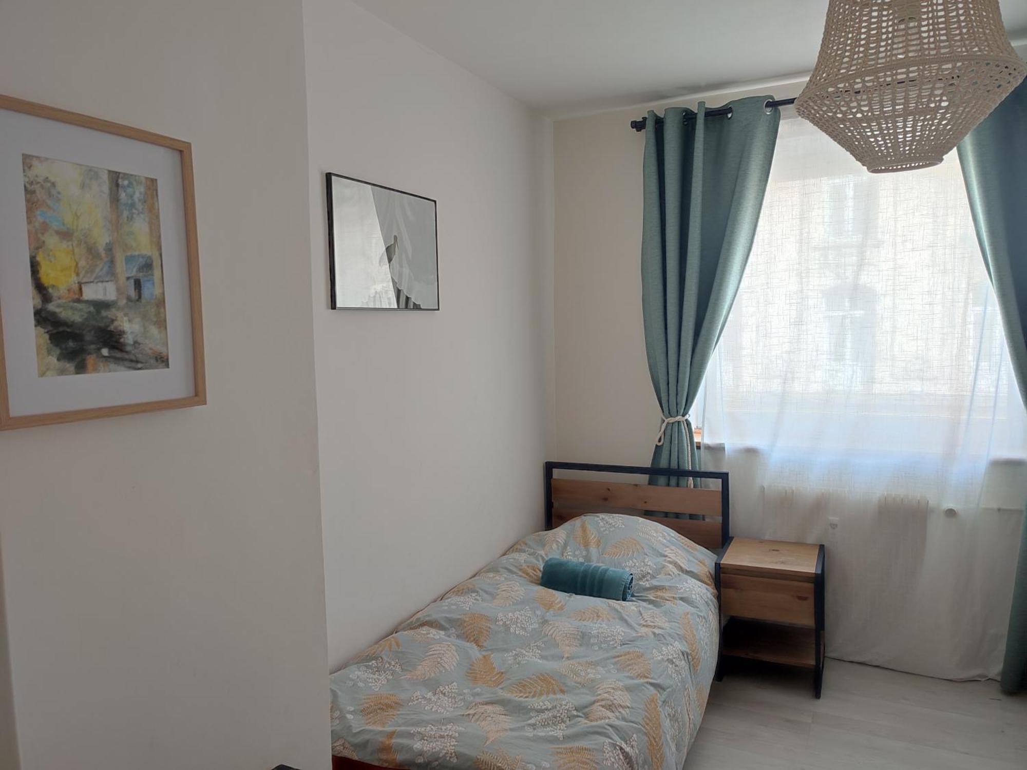 Au Coeur De Strasbourg, 3 Pieces Vue Sur L'Ill! Appartement Buitenkant foto